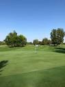 Forman Golf Course in Forman, ND