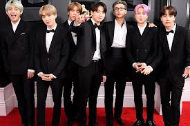 All the bts members draw their paychecks from their joint musical efforts, which include singing, songwriting, and record producing. Bts Net Worth Salary Earnings K Pop Boyband Hypebae