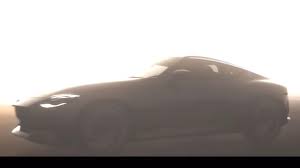 We did not find results for: 2022 Nissan Z Everything We Know About The Supra Fighting Sports Coupe