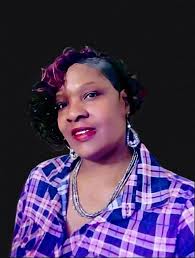 LINDA KAYE MCDUFF Obituary July 20, 2025