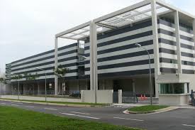 The automatic identification system (ais) is an automatic tracking system that uses transceivers on ships and is used by vessel traffic services (vts). Australian International School Ais Review Whichschooladvisor