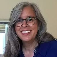 All Alone in the Universe by Lynne Rae Perkins