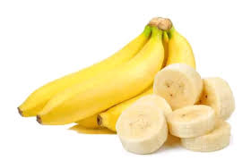 Asam folat, membantu proses perkembangan sistem syaraf janin. Khasiat Kulit Pisang Yang Jarang Diketahui Orang Bantennews Co Id Berita Banten Hari Ini