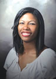 Stone Joins Womancare Obstetrics & Gynecology