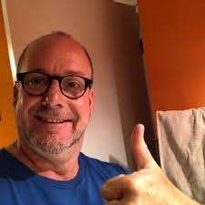 canada #financialservices