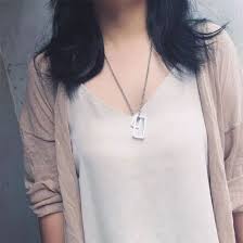We did not find results for: China Simple Geometric Double Vertical Rectangle Necklace Trendy Outline Bar Necklace Fashion Chain Necklace For Men Women Esg14270 China Necklace And Simple Necklace Price
