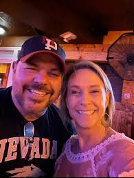 Kerry Mattson Clarke (@kerryclarke11) • Instagram photos and videos