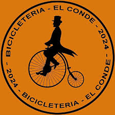 Biciconde