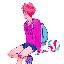 #anime #animeboy #manga #drawingtutorial #drawing #tutorial. Trans Feels Trans Drawings Boy Drawings Trans Art