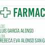 Farmacia v28 from www.farmaquatrium.es