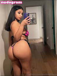 ✨THUMBALINA✨ [ thumbalinaxxx ] Onlyfans leaked photo 13992275 on Hotleaks.tv