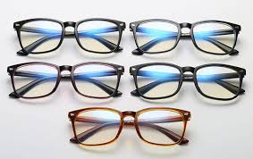 Mavi Isik Nedir Mavi Isiktan Nasil Korunuruz Mavi Isik