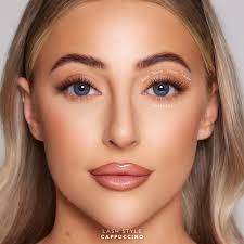 Brown Edition Invisi-Lash Kit