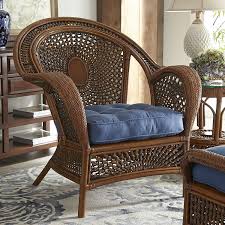 Azteca Armchair Pecan Brown Accent Chairs Armchairs Armchair Furniture