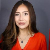 1500+ "Montes-hernandez" profiles