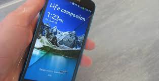 Img file that will unlock the bootloader again before the rooting will work. Samsung Galaxy S4 Active Gt I9295 Android 4 4 2 Kit Kat Update Begins Android Community