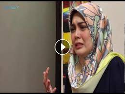 Encik suami mat salih celup episod 1 0. Dahlia Encik Suami Mat Salih Celup Episod 17