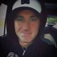 Kevin Hildreth's Instagram, Twitter & Facebook