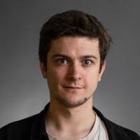 300+ "Radwański" profiles