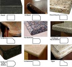 Maybe you would like to learn more about one of these? Verde Ubatuba Countertop Half Bullnose Fine Shipping Cost Cost Of Ballet Shoes Shipping Terminalshipping A Golf Club Aliexpress