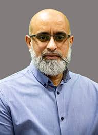 College of Engineering > Faculty and Staff > Department of Civil and  Architectural Engineering