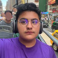 Jacques Ouaknine Assouline (Casablanca)