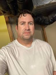 Shout out to an awesome instructor and friend Ruben Pacheco. Finished the  pool portion of my advanced certification including the dreaded static  which I always have the most issues with. Ruben tried