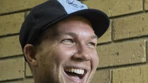 Vic Super Slam: Frankston Peninsula to select South African David White