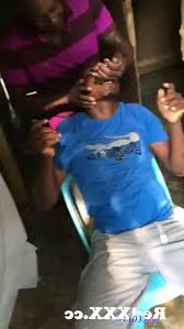 vk desi porn full length videos 2022 - Sex Photos