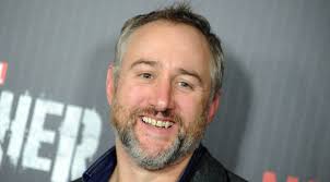 Charlie Hunnam Apple Series Adds Steven Lightfoot as Showrunner