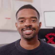 Happy to be a part of the team! Thank you for the opportunity.