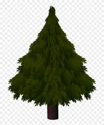 We did not find results for: Realistic Christmas Tree Drawings Christmas Tree Free Transparent Png Clipart Images Download
