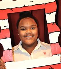 Seussical The Musical