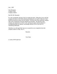 10 Resignation Letter Sample Ideas Resignation Letter Sample Resignation Letter Resignation