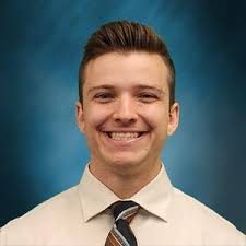 k548sbv031wqfkccyzfxc70uk5pi