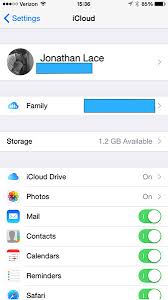Tried to delete using icloud but that didn't work either. How To Delete Your Old Apple Icloud Backups And Free Up Space Appleinsider