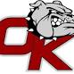 Okanogan Bulldogs vs Brewster Bears event image