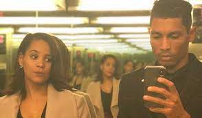 The south african, 28, ran 44.56 seconds, which is inside the required 44.90secs standard, in finishing second behind anthony jose zambrano in spain. Wayde Van Niekerk Blesses Wife With Watch Worth Over R1 4 Million