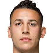 Jackson Mendes FM 2020 Profile, Reviews