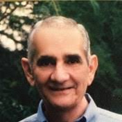 Ganem Family Obituaries