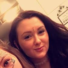 Glastonbury Bindi Set Face Gems Stick Bindi Dots Jewels Bindi Dots Bindis  Beauty Body Art Accessories Festival Birthday Gift for Her