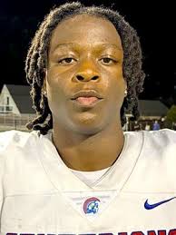 Bowling Green 2027 Football Prospects