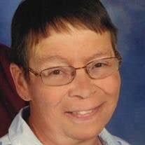 Beverly "Bev" Farlee Obituary