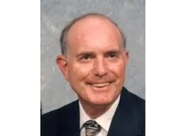 Billy Wayne Eldredge Obituary (2024)