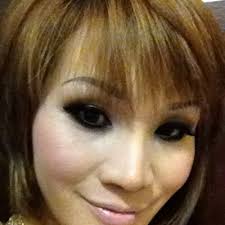 rachel bui (@rachelbui80)