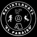 Kalixtlauatl El paraiso