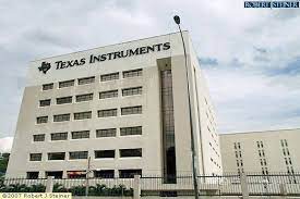 Srm integration (malaysia) sdn bhd srm hitech (m) sdn bhd plot 16, bayan lepas technoplex industrial zone phase 4 11900 bayan lepas, penang, malaysia tel: Texas Instruments M Ulu Kelang Orang Wangsa Maju Facebook