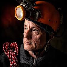 Fstoppers How Fake is this Photo