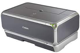 It is highly recommended to always use the most recent driver version available. Canon Pixma Ip4000r Tintenstrahldrucker Mit Druckserver Photoscala