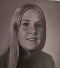 UPDATED 7/24/20. Read revisions 1976 Classmates...all names